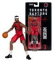 McFarlane Toys NBA SportsPicks Brandon Ingram (Toronto Raptors) 16 cm