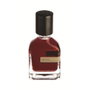 Orto Parisi Teroni Eau de Parfum 50 ml