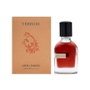 Orto Parisi Terroni Parfum 50ml