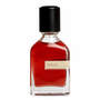 Orto Parisi Teroni Eau de Parfum 50 ml