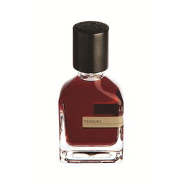 Orto Parisi Terroni Parfum de Colonia para Hombre - 50 ml