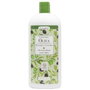 DRASANVI Gel de Baño de Oliva Bio 500ml