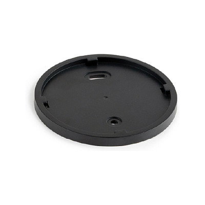 BARCO Soporte B573071K para C-5, C-10, CX-20, CX-30, Hub Core y Hub Pro BARCO Soporte B573071K para C-5, C-10, CX-20, CX-30, Hub Core y Hub Pro