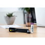 Ansmann Li-Ion 18650 3400mAh 3,6V Micro-USB 1307-0003