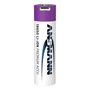 Ansmann Li-Ion 18650 3400mAh 3,6V Micro-USB 1307-0003