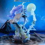 Bandai Tamashii Nations One Piece Figuarts ZERO Extra Battle Estatua PVC Carrot Sulong 28 cm