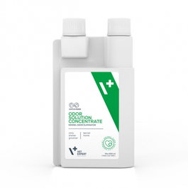 Vet Planet Odor Solution Concentrate 500ml