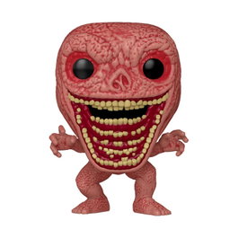 Funko Smile Entity Figura POP! Movies