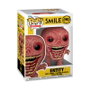 Funko Smile Entity Figura POP! Movies