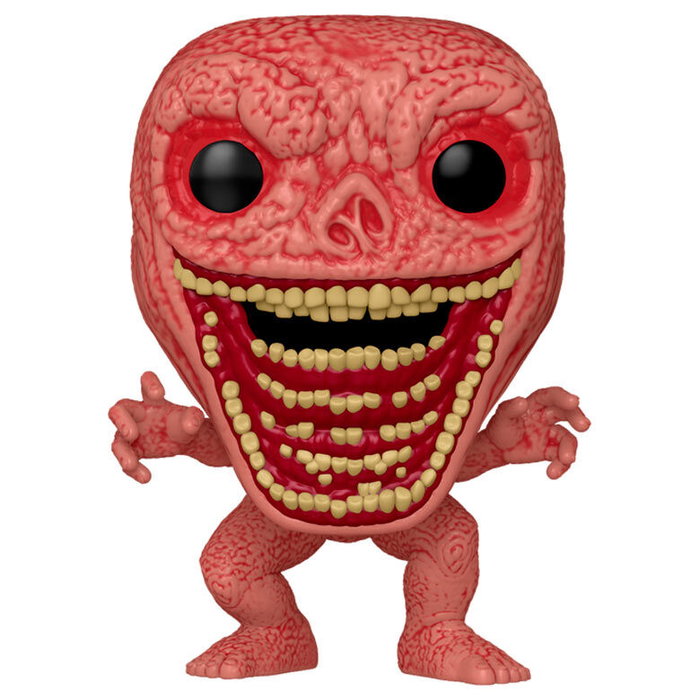 Funko Smile Entity Figura POP! Movies