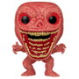 Funko Smile Entity Figura POP! Movies