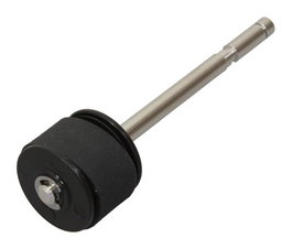 Lexmark Ensamblaje de rodillo de recogida con bridas y clip para MPF