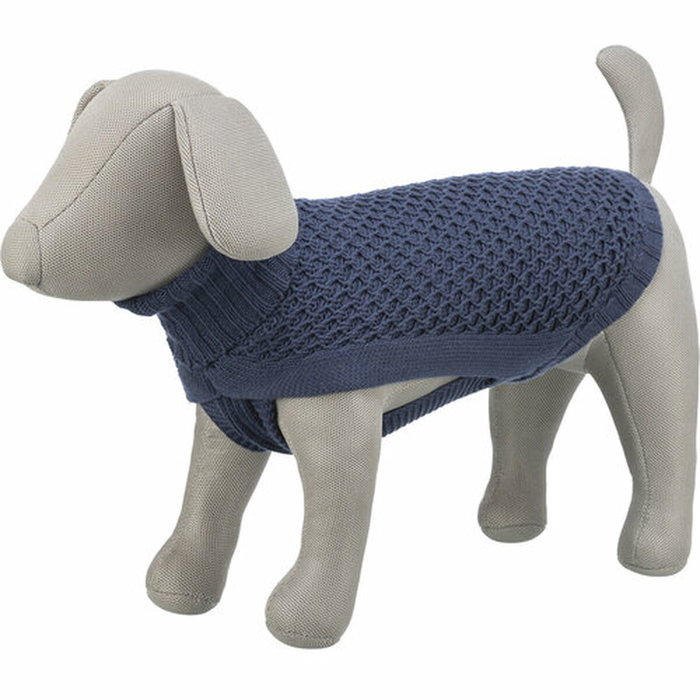 Jersey para Perro Trixie Azul S Jersey para Perro Trixie Azul S
