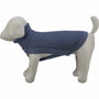 Jersey para Perro Trixie Azul S