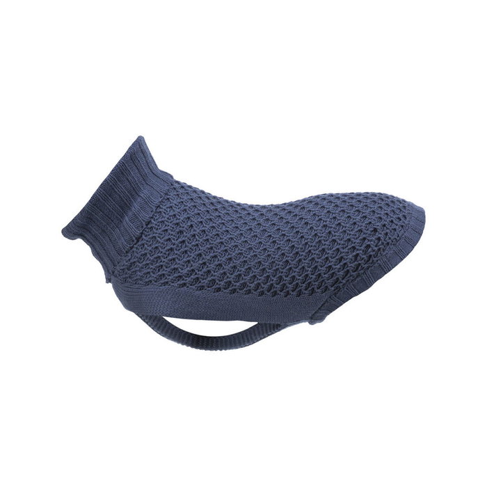 Jersey para Perro Trixie Azul S Jersey para Perro Trixie Azul S