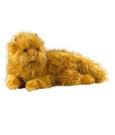 The Noble Collection Peluche de Crookshanks Harry Potter 43 cm The Noble Collection Peluche de Crookshanks Harry Potter 43 cm