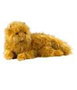 The Noble Collection Peluche de Crookshanks Harry Potter 43 cm