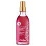 Melvita L'OR ROSE Aceite Seco Reafirmante 50 ml