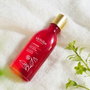 Melvita L'OR ROSE Aceite Seco Reafirmante 50 ml