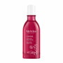 Melvita L'OR ROSE Aceite Seco Reafirmante 50 ml