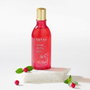 Melvita L'OR ROSE Aceite Seco Reafirmante 50 ml
