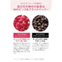 Melvita L'OR ROSE Aceite Seco Reafirmante 50 ml