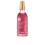 Melvita L'OR ROSE Aceite Seco Reafirmante 50 ml