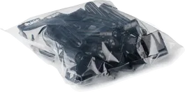 Dunlop Manivela de Afinación - Pack de 12