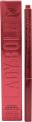 Too Faced Lady Bold Waterproof Lip Liner 0.23g