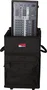 GATOR Carro Gator GPA-720 para mezclador amplificado
