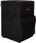 GATOR Carro Gator GPA-720 para mezclador amplificado