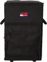 GATOR Carro Gator GPA-720 para mezclador amplificado
