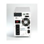 ROLINE ProSecure II 1500 Online USV