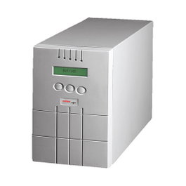 ROLINE ProSecure II 1500 Online USV