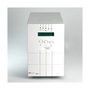 ROLINE ProSecure II 1500 Online USV