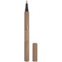 Max Factor Masterpiece Micro Marker Rotulador de Cejas 20-Taupe