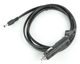 Zebra 450143 Enchufe eléctrico para tabletas L10 y ET8x