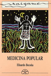 IR INDO Medicina popular