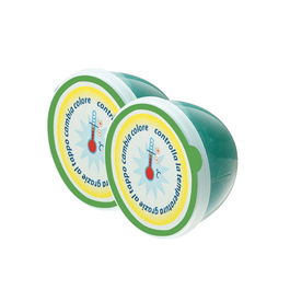 Eliminador de Olores Meliconi 621030 Verde