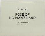 Byredo Rose Of No Man's Land Eau de Parfum 50 ml Spray