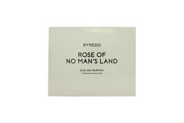 Byredo Rose Of No Man's Land Eau de Parfum 50ml Spray
