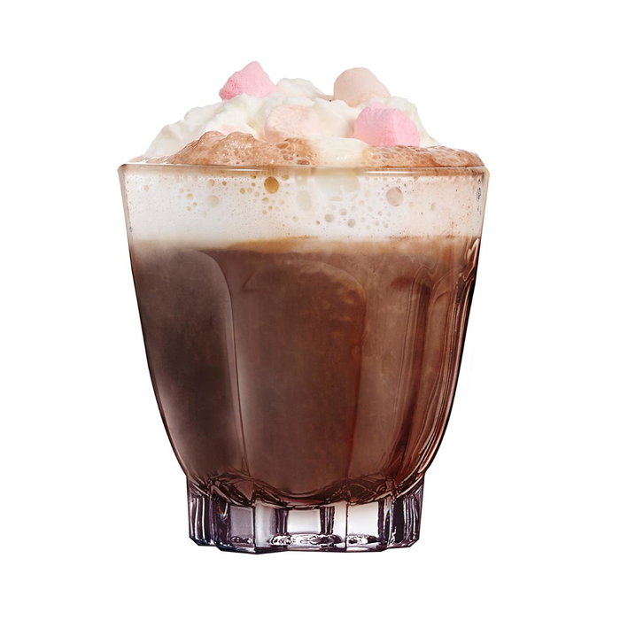 Caja 6 Vasos Bajos Vidrio Arcadie Arcoroc 16 cL