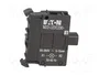 EATON ELECTRIC Elemento Iluminador RMQ-Titan 22mm Rojo