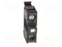 EATON ELECTRIC Elemento Iluminador RMQ-Titan 22mm Rojo