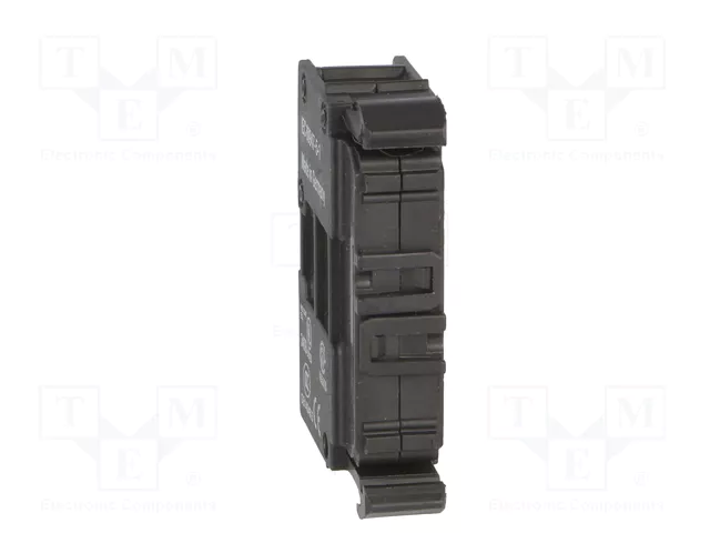 EATON ELECTRIC Elemento Iluminador RMQ-Titan 22mm Rojo