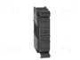 EATON ELECTRIC Elemento Iluminador RMQ-Titan 22mm Rojo