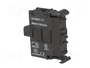 EATON ELECTRIC Elemento Iluminador RMQ-Titan 22mm Rojo