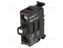 EATON ELECTRIC Elemento Iluminador RMQ-Titan 22mm Rojo