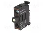 EATON ELECTRIC Elemento Iluminador RMQ-Titan 22mm Rojo