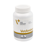 VET EXPERT VET Vetaminex 60 Cápsulas Blandas